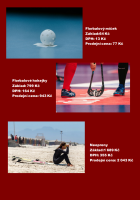 /album/katalog1/snimek-obrazovky-5-png/